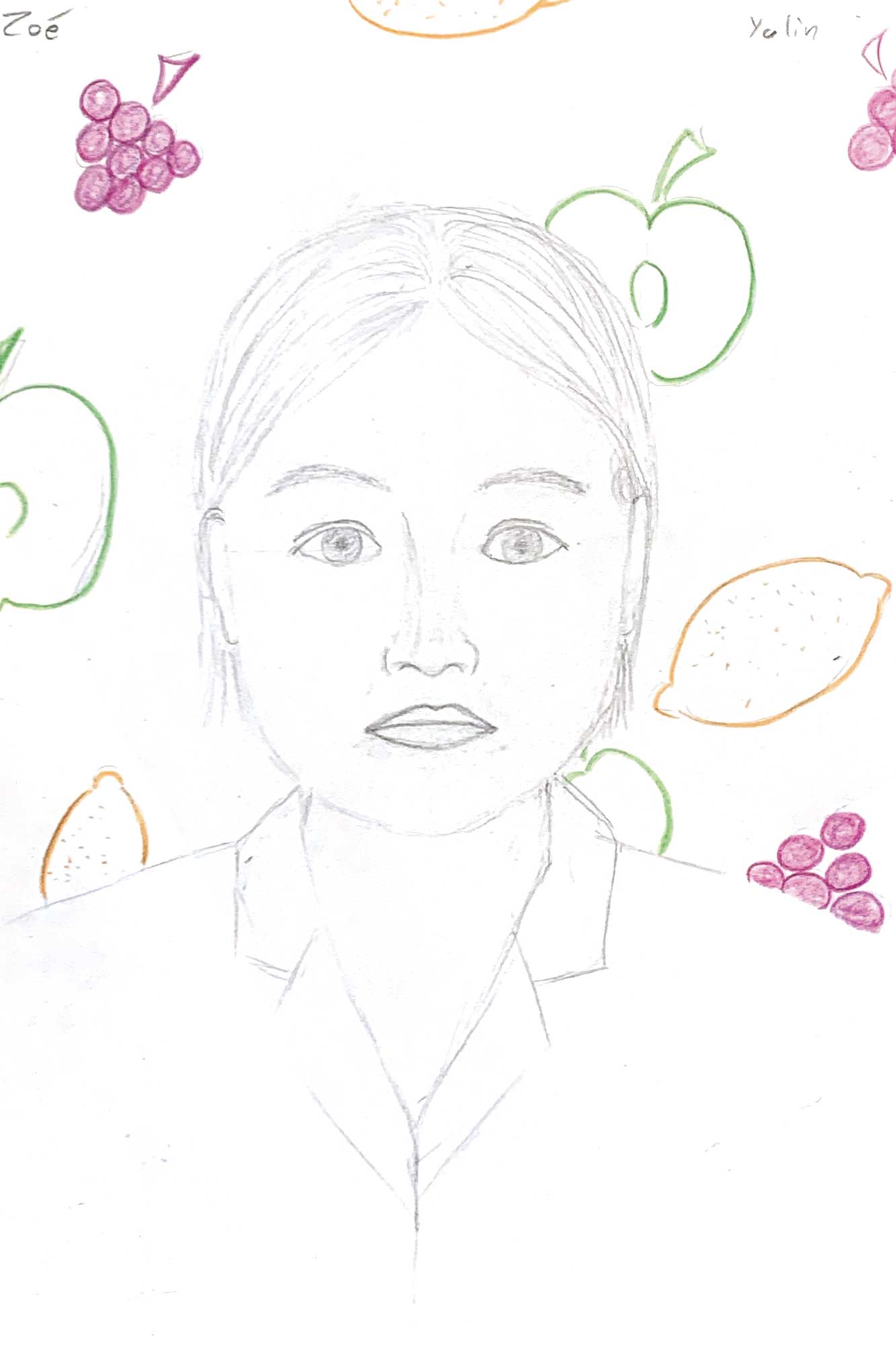 duoZoe_dessin_02