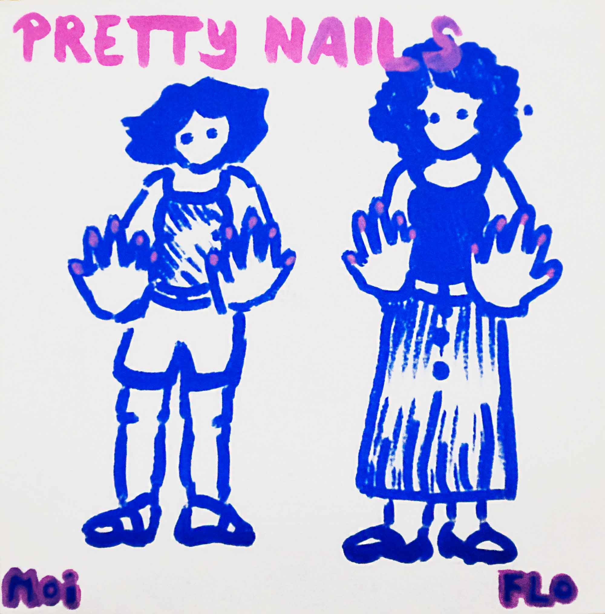 pretty-nails2_03