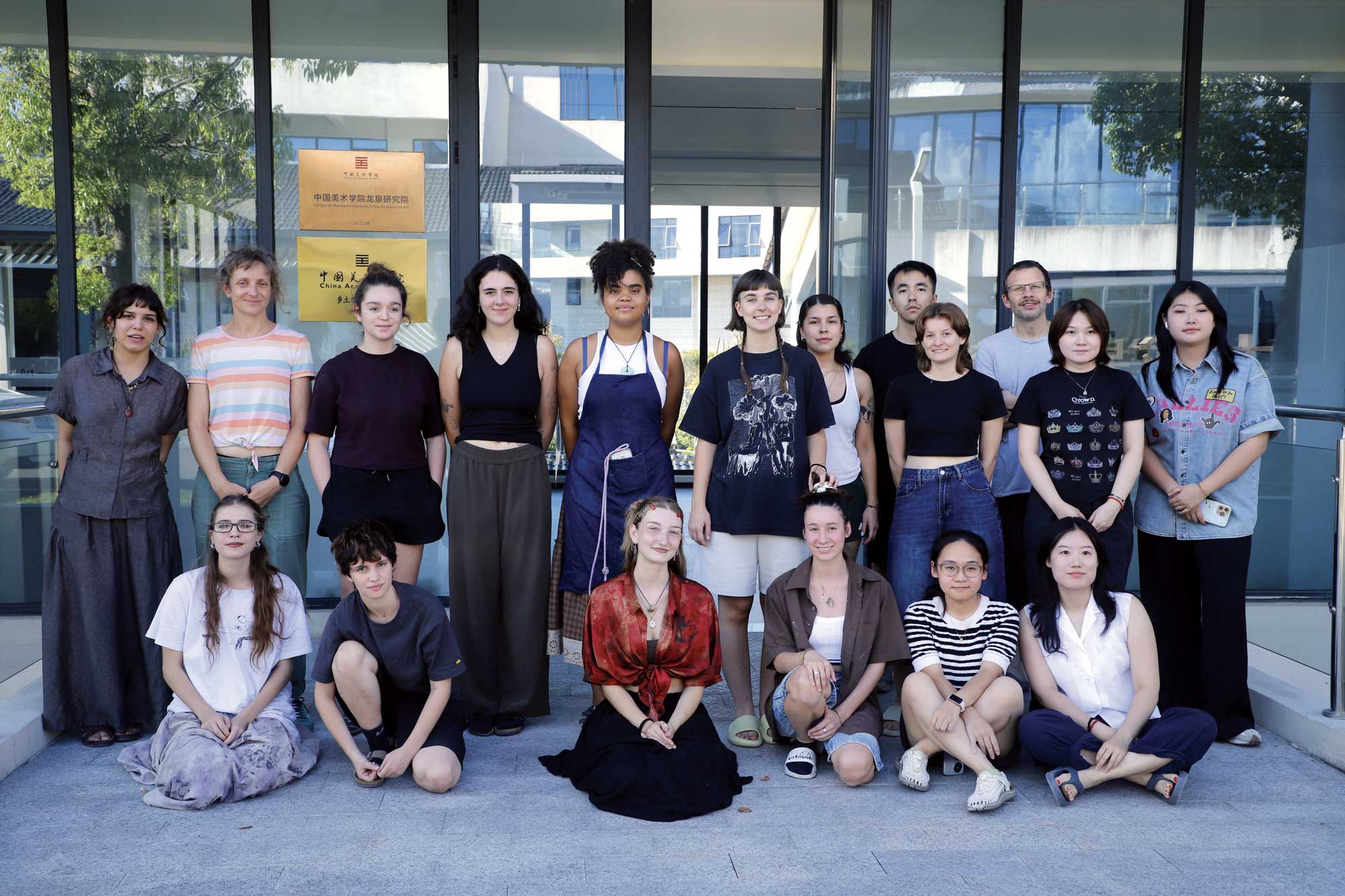 team_chine_avantdepart_02